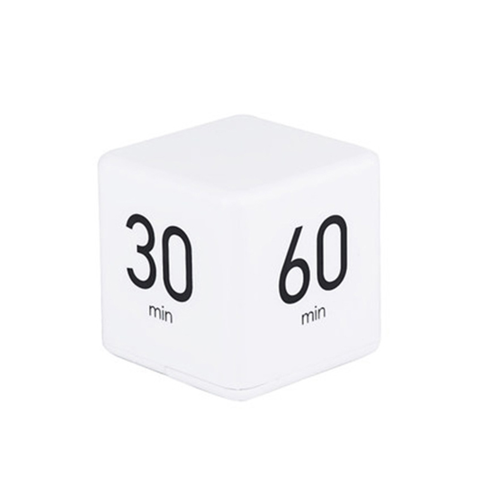 Commercial Kitchen Timer - Taşınabilir küp zamanlayıcı dijital mutfak zamanlayıcı