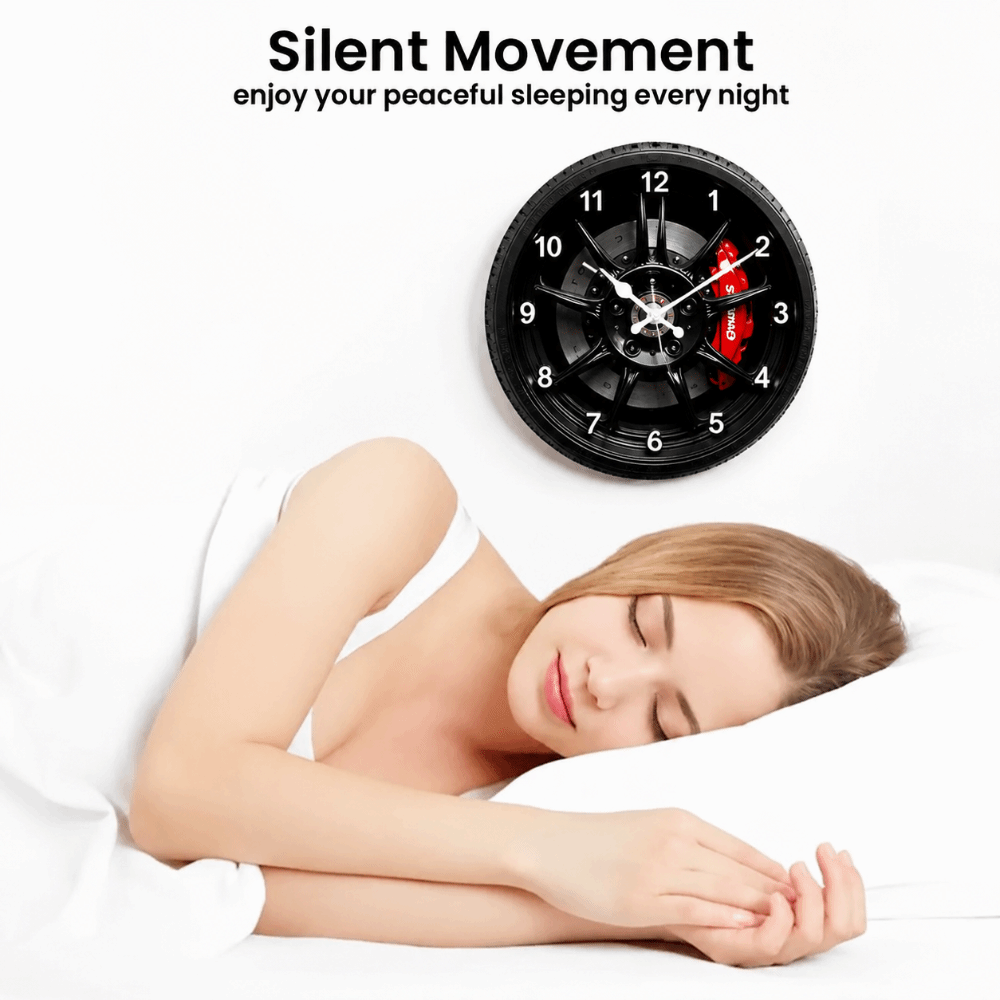 Motosiklet Tarzı 2D Düz Duvar  - Commercial Kitchen Timer incelemesi ve fiyatı