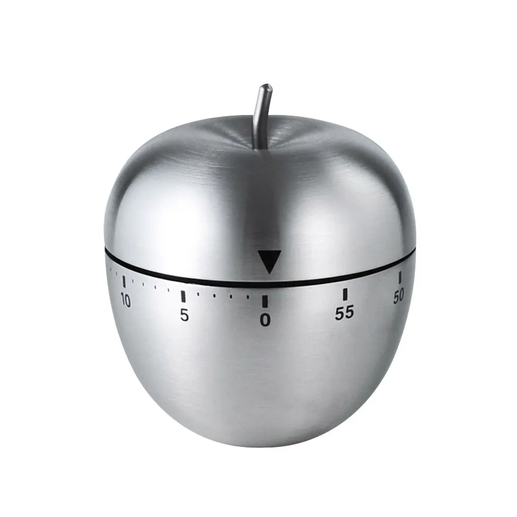 1 adet Yaratıcı Mutfak Mekanik - Commercial Kitchen Timer incelemesi ve fiyatı