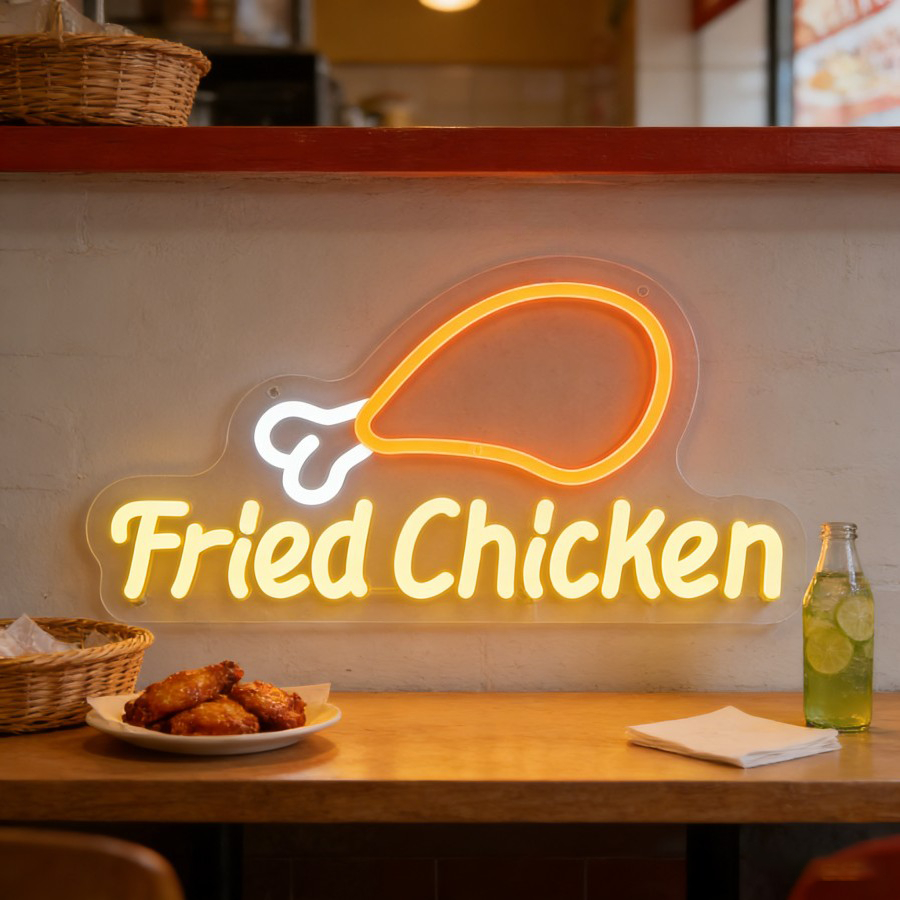Restoran Duvarı Mutfak Dekoru  - Commercial Kitchen Ideas incelemesi ve fiyatı