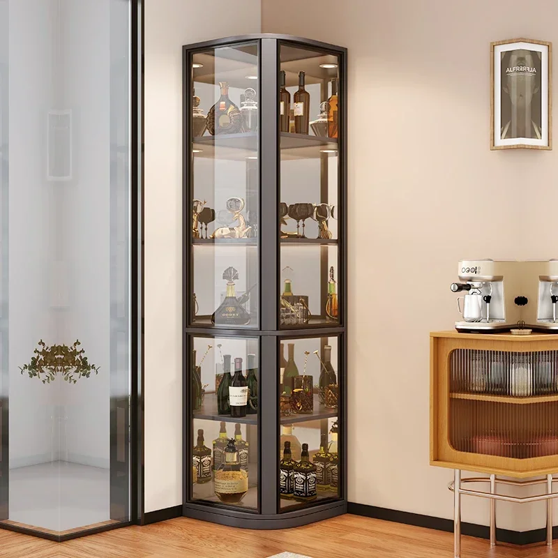 Duvara Monte Bar Dolabı Açık D - Wall Shelf Commercial Kitchen incelemesi ve fiyatı