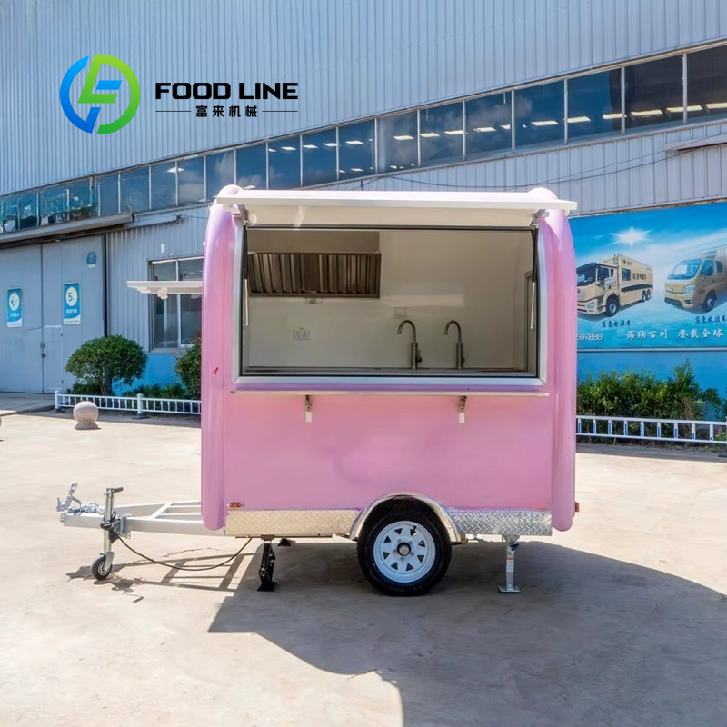 Özelleştirilmiş Vintage Pembe  - Commercial Kitchen Stove incelemesi ve fiyatı