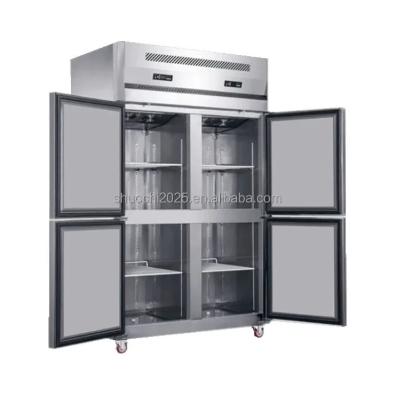 Özel Üretim En İyi Kalite Düşü - Refrigerated Display Case incelemesi ve fiyatı