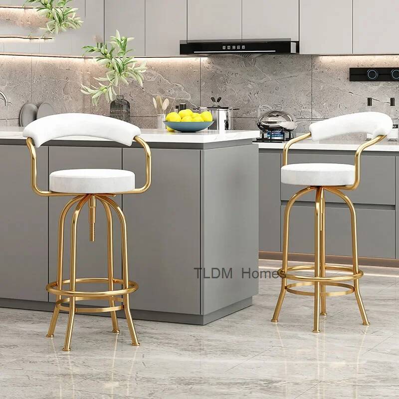 Orta Yüzyıl Bahçe Mutfak Tabur - Commercial Kitchen Counter incelemesi ve fiyatı