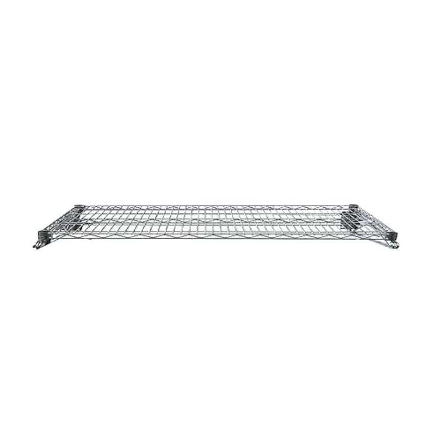 Mutfak, Kiler, Garaj, Restoran - Wall Shelf Commercial Kitchen incelemesi ve fiyatı