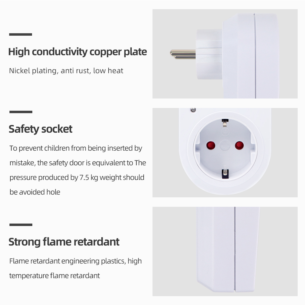 TM02 Elektronik Dijital Zamanl - Commercial Kitchen Timer incelemesi ve fiyatı