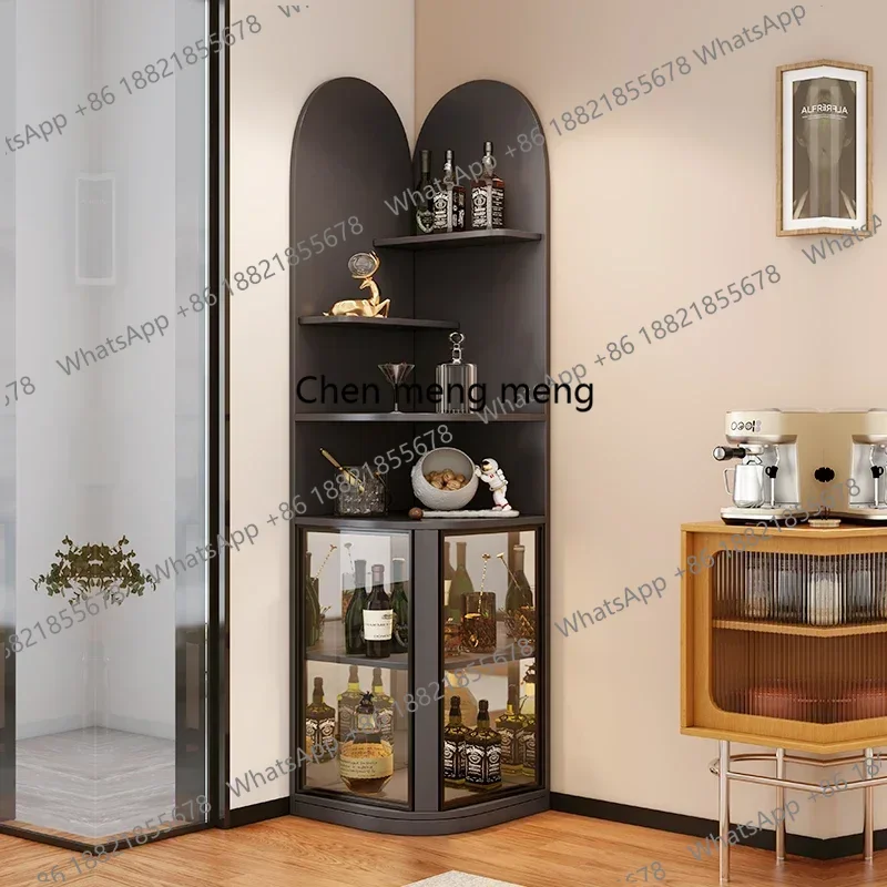 A17 Duvar Tipi Bar Dolabı Açık - Wall Shelf Commercial Kitchen incelemesi ve fiyatı
