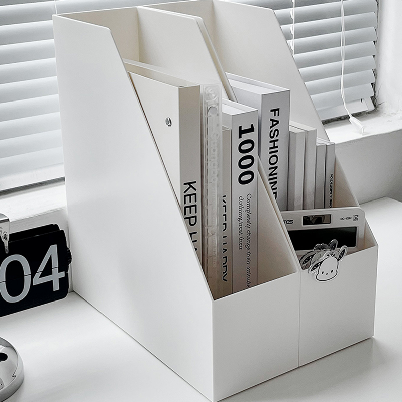 Organizatör Dekoratif Dergi Ra - Wall Shelf Commercial Kitchen incelemesi ve fiyatı