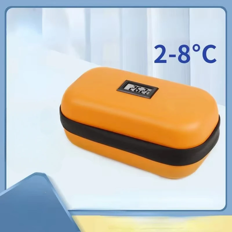 Taşınabilir İnsülin Soğutma Sa - Refrigerated Display Case incelemesi ve fiyatı
