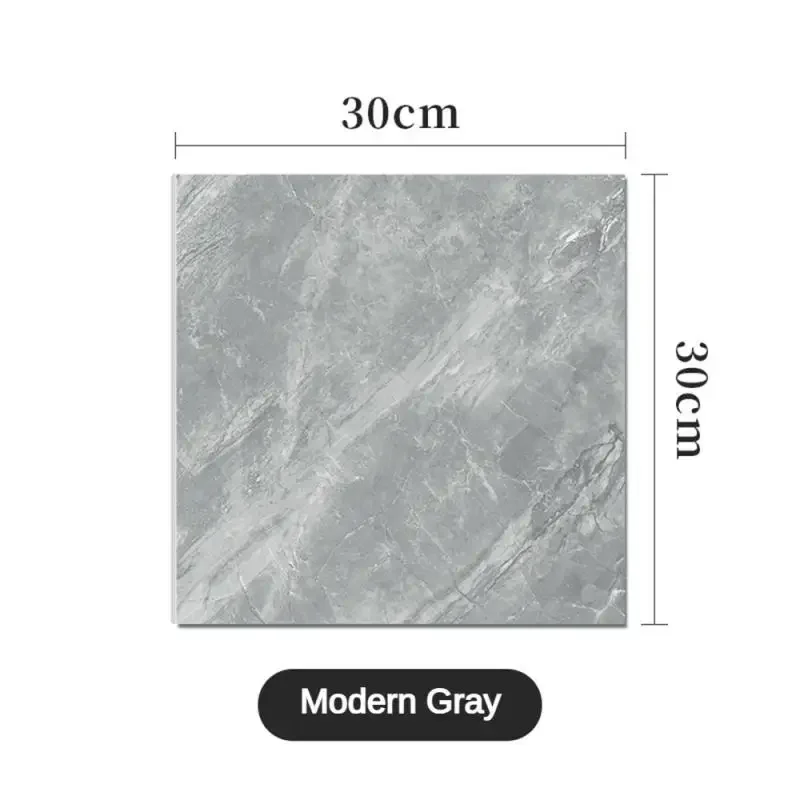 10/30/50 adet kalınlaşmış kend - Commercial Kitchen Tiles incelemesi ve fiyatı