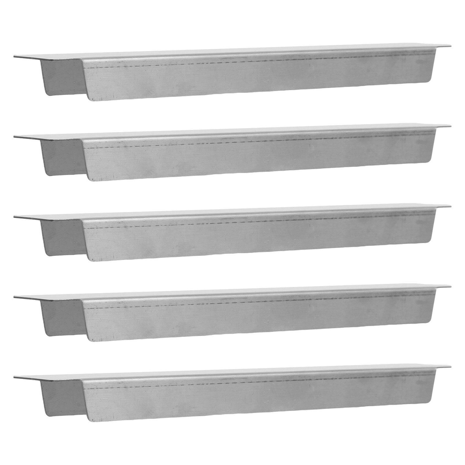 Paslanmaz Çelik Tava Bölücü Çu - Commercial Kitchen Pans incelemesi ve fiyatı