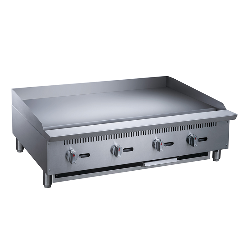 # En Çok Satanlar Fabrikası Pa - Commercial Kitchen Counter incelemesi ve fiyatı