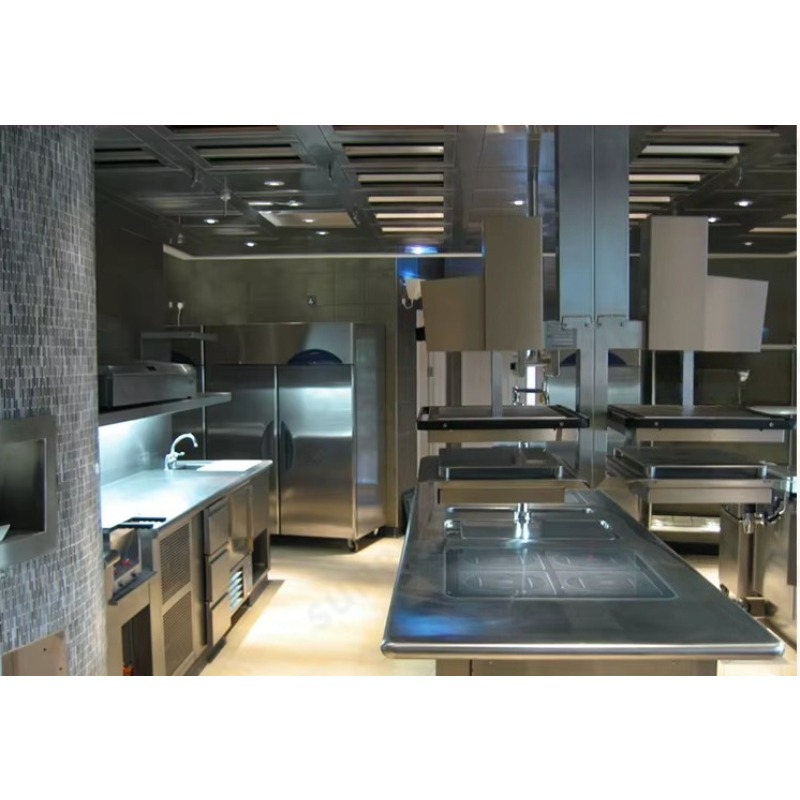 Elektrikli Dış Mekan Mobil Yem - Commercial Kitchen Cleaning Services incelemesi ve fiyatı