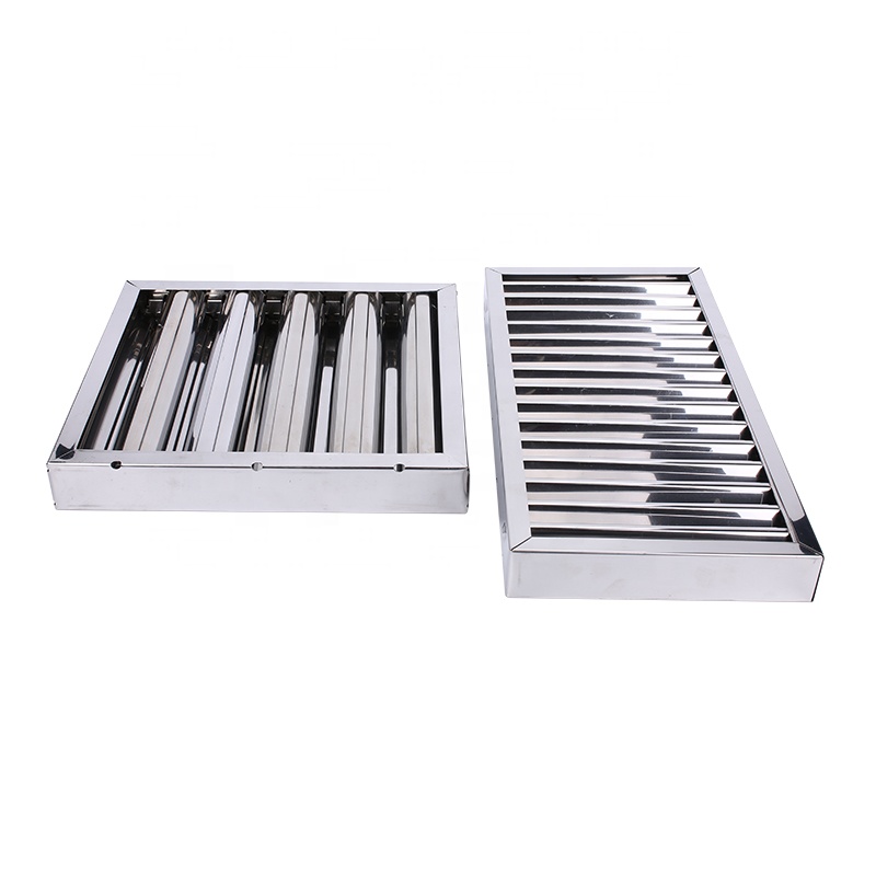 201SS 304SS 430SS Ticari Mutfa - Commercial Kitchen Hoods incelemesi ve fiyatı