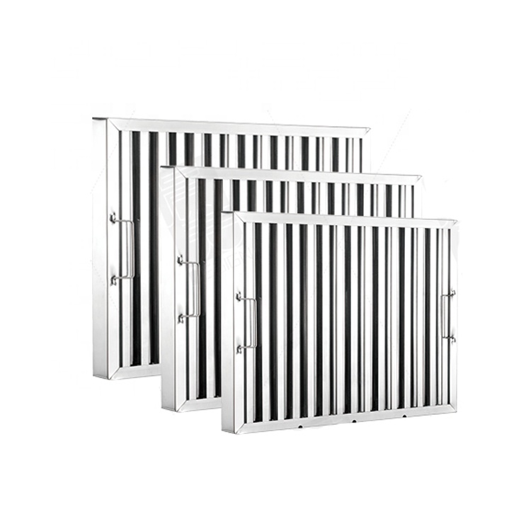 201SS 304SS 430SS Ticari Mutfa - Commercial Kitchen Hoods incelemesi ve fiyatı