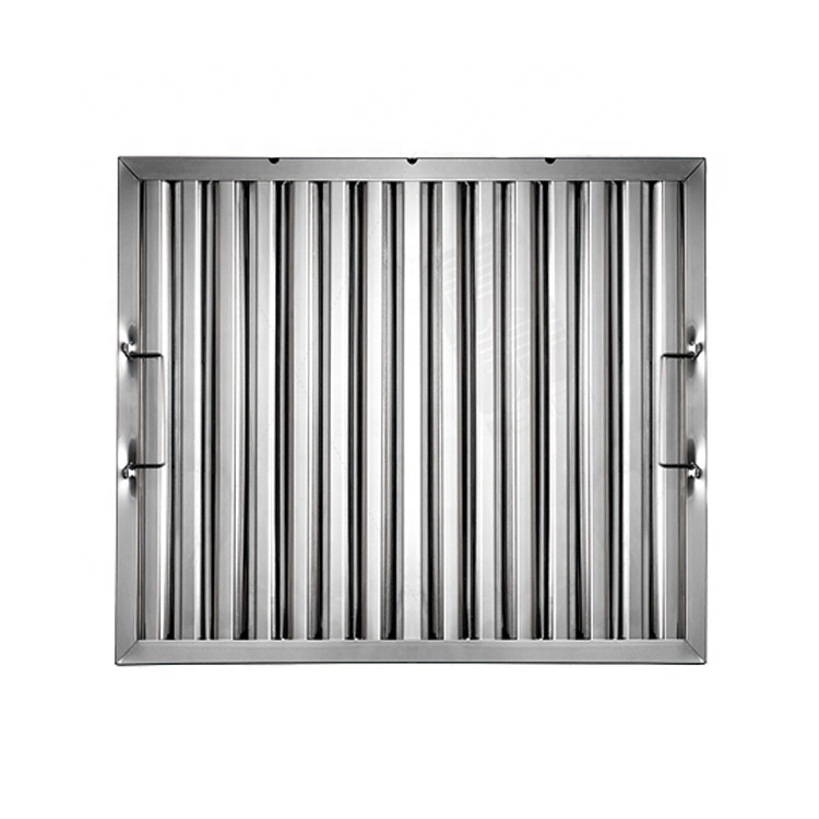 201SS 304SS 430SS Ticari Mutfa - Commercial Kitchen Hoods incelemesi ve fiyatı