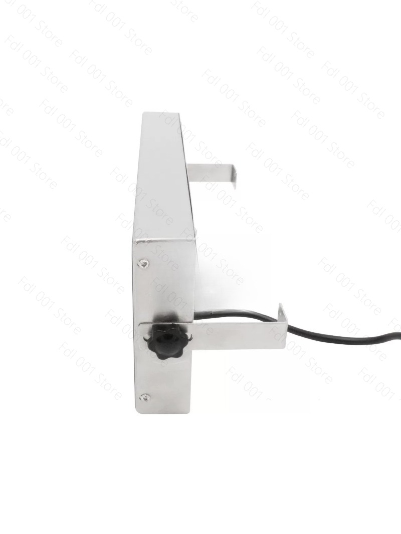 Ticari 12 Kanallı Zamanlayıcı  - Commercial Kitchen Timer incelemesi ve fiyatı