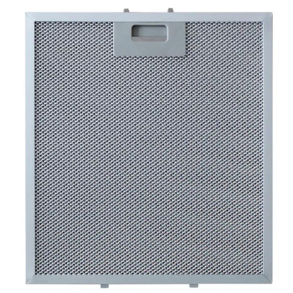 Teka DS60 DE60 Alüminyum Davlu - Commercial Kitchen Ventilation incelemesi ve fiyatı