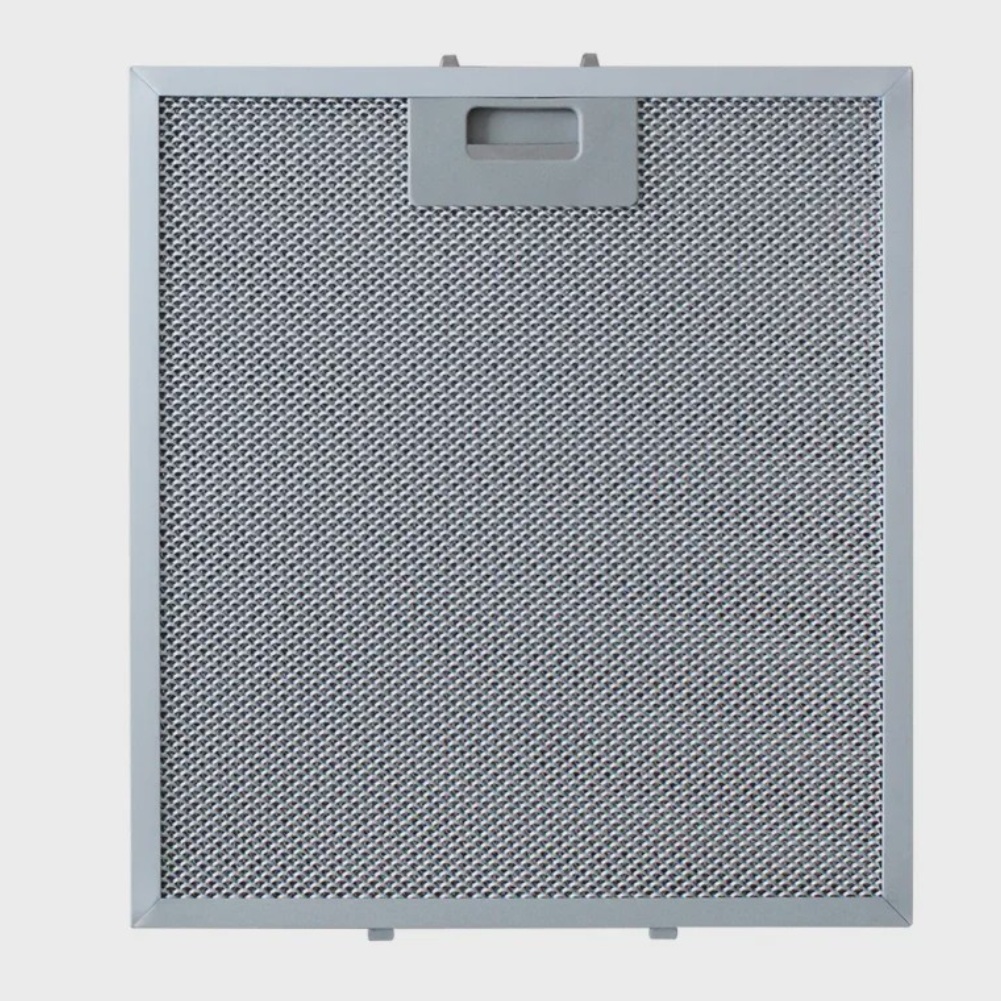 Teka DS60 DE60 Alüminyum Davlu - Commercial Kitchen Ventilation incelemesi ve fiyatı