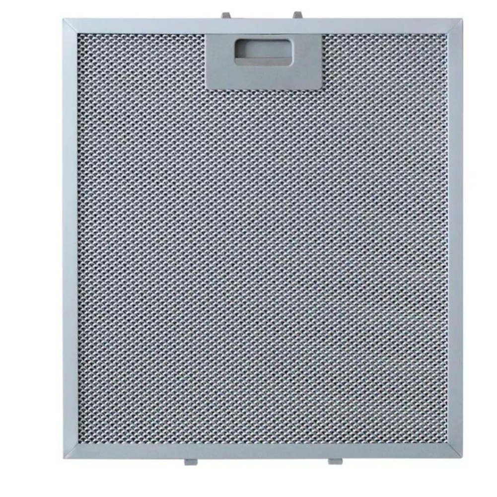 Teka DS60 DE60 Alüminyum Davlu - Commercial Kitchen Ventilation incelemesi ve fiyatı