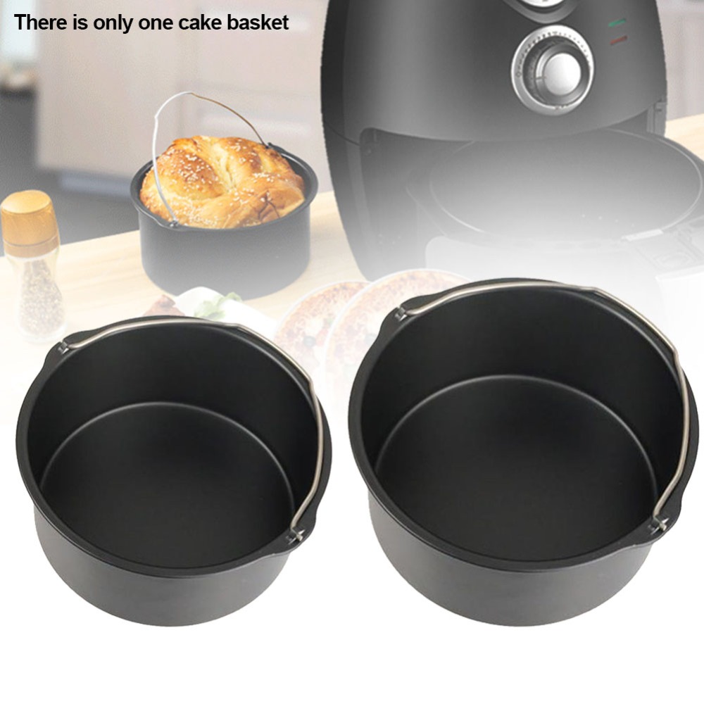 6/7/8 ''yapışmaz kek kalıbı pi - Commercial Kitchen Pans incelemesi ve fiyatı