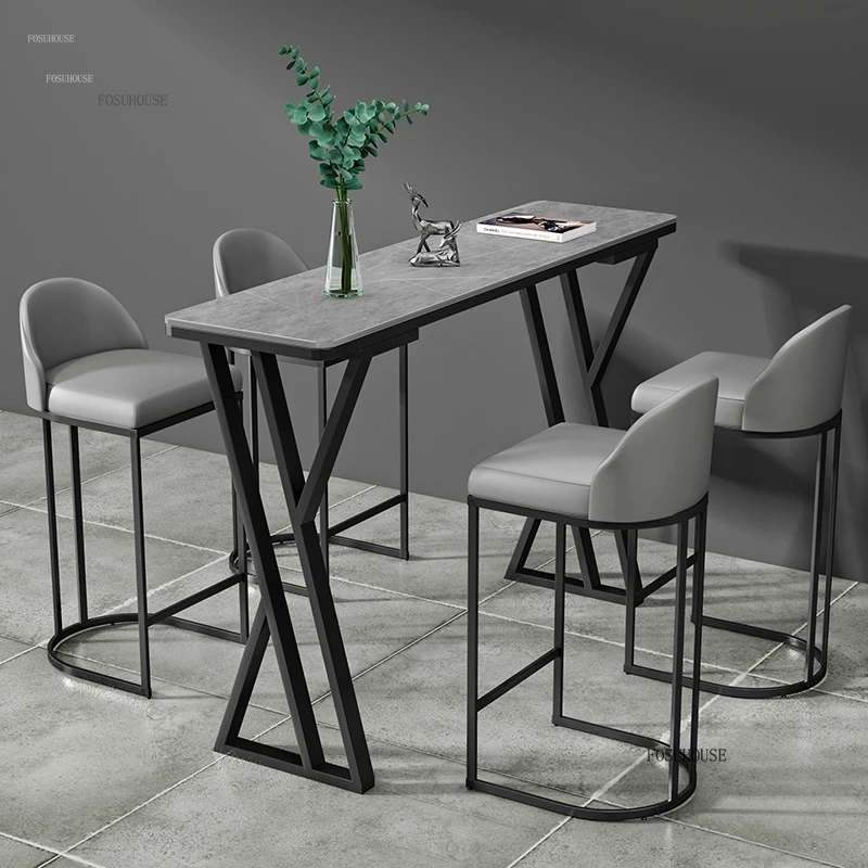 # Hafif Lüks Kayrak Bar Masala - Commercial Kitchen Counter incelemesi ve fiyatı