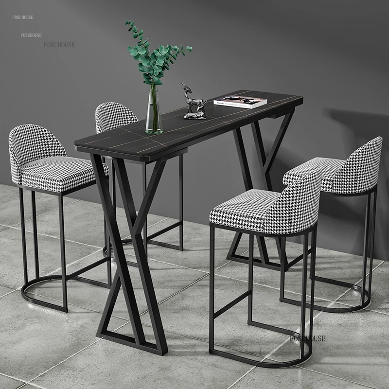 # Hafif Lüks Kayrak Bar Masala - Commercial Kitchen Counter incelemesi ve fiyatı
