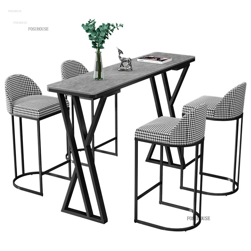# Hafif Lüks Kayrak Bar Masala - Commercial Kitchen Counter incelemesi ve fiyatı