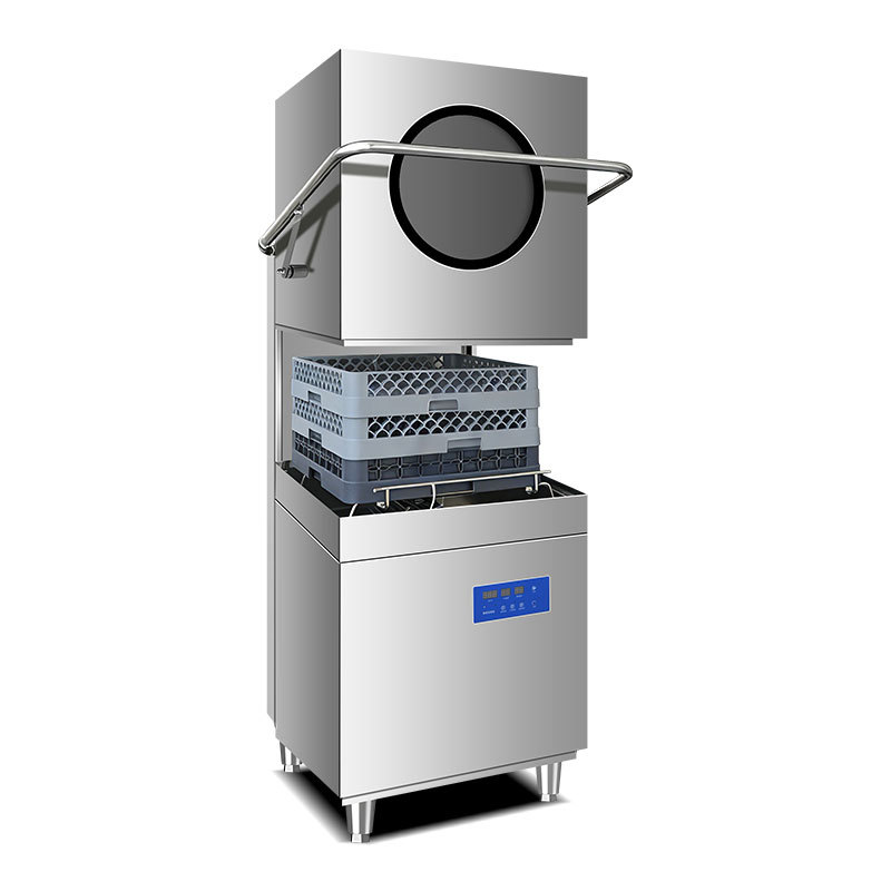 Özel Hızlı Döngülü Ticari Davl - Commercial Kitchen Hoods incelemesi ve fiyatı