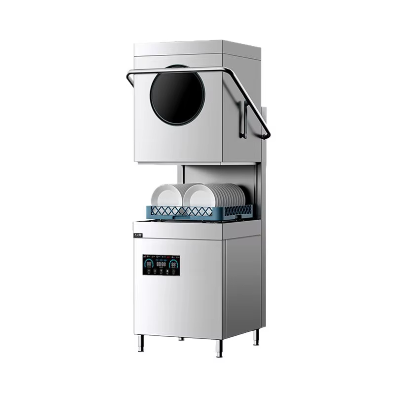 Özel Hızlı Döngülü Ticari Davl - Commercial Kitchen Hoods incelemesi ve fiyatı
