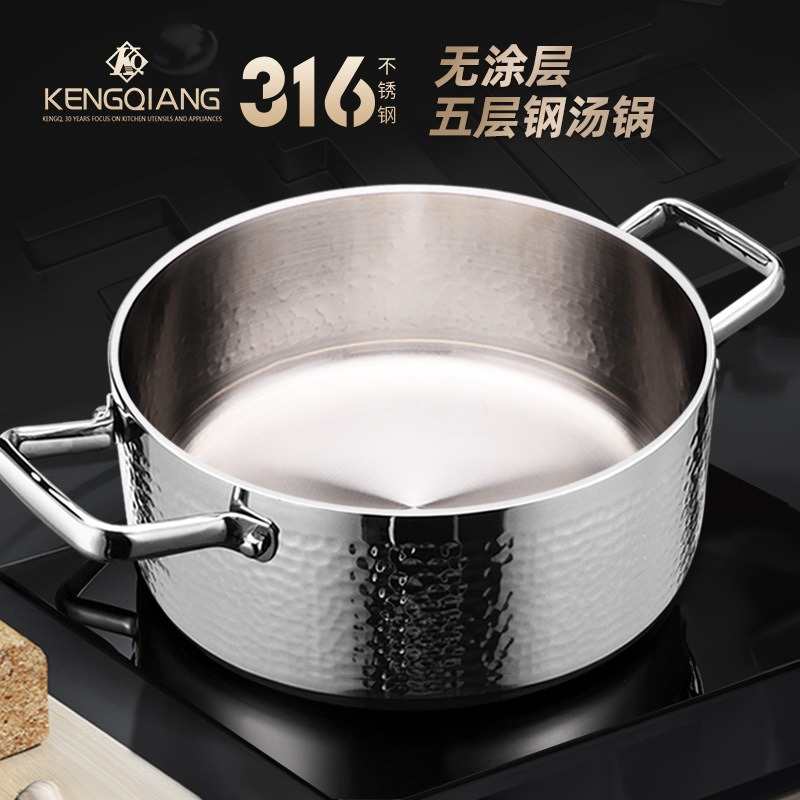 316 Paslanmaz Çelik Ev Tipi Ga - Bain Marie Food Warmer incelemesi ve fiyatı