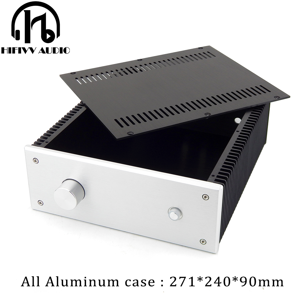 Alüminyum kasa 2409 Tam Alümin - Refrigerated Display Case incelemesi ve fiyatı