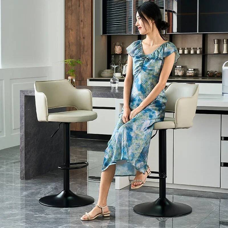 Ana Sayfa Tabureler Mobilya Te - Commercial Kitchen Counter incelemesi ve fiyatı