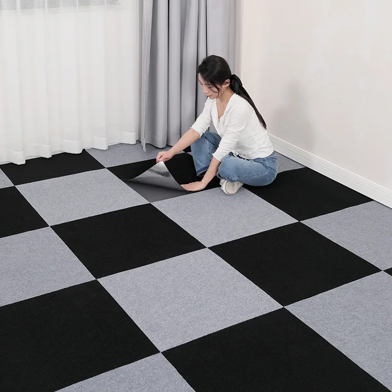 40 adet kendinden yapışkanlı h - Commercial Kitchen Tiles incelemesi ve fiyatı