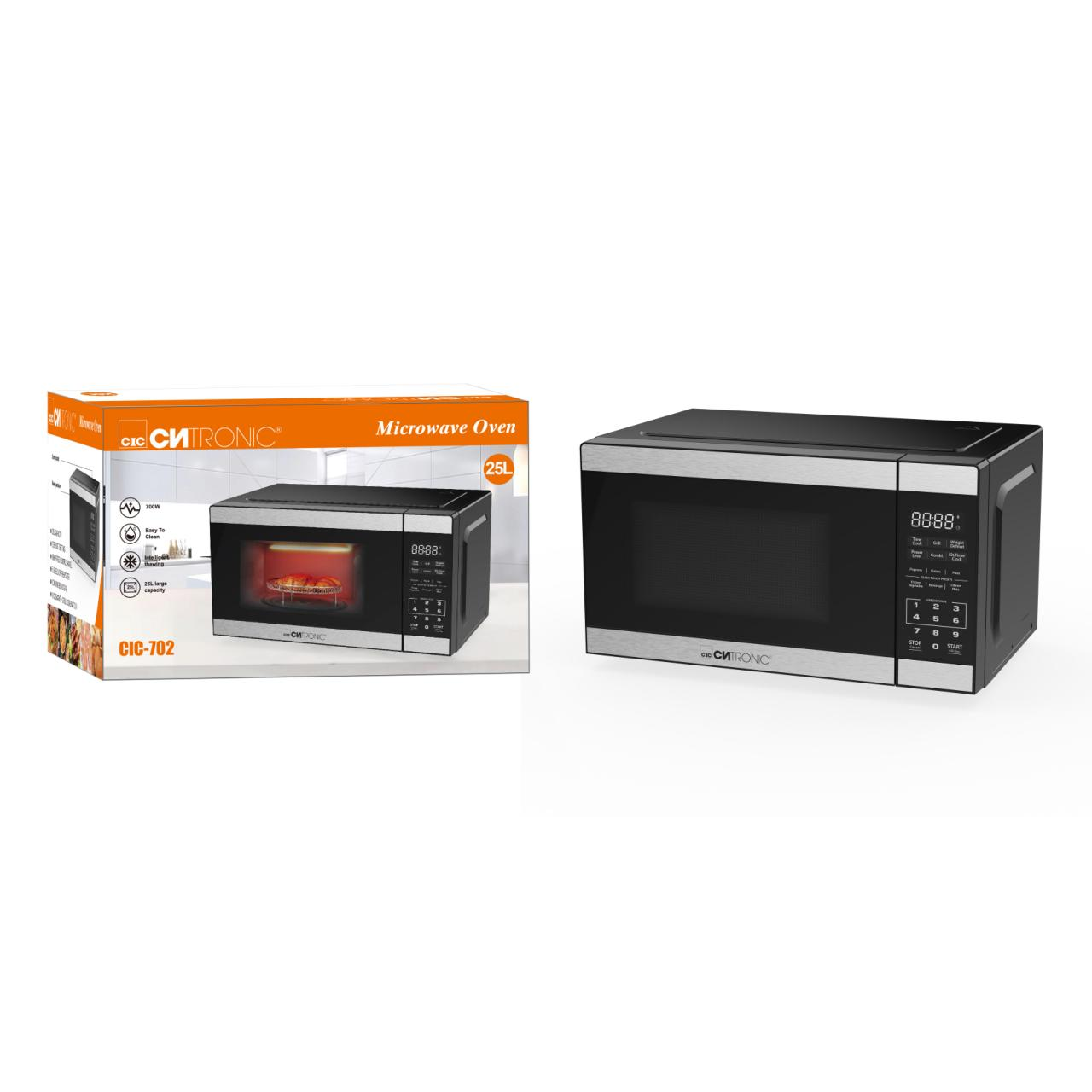 25L Büyük Kapasiteli Ticari Ku - Commercial Kitchen Counter incelemesi ve fiyatı
