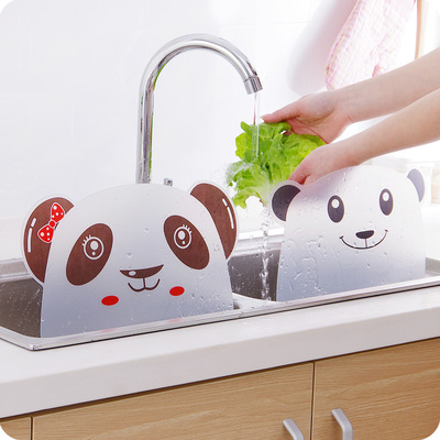 1 adet mutfak düzenleyici raf  - Wall Shelf Commercial Kitchen incelemesi ve fiyatı
