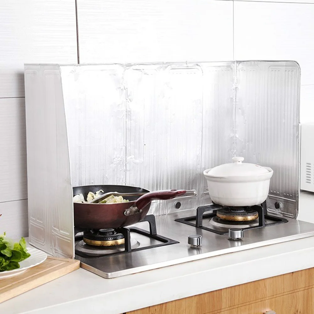 Mutfak gaz sobası saptırma pla - Commercial Kitchen Stove incelemesi ve fiyatı