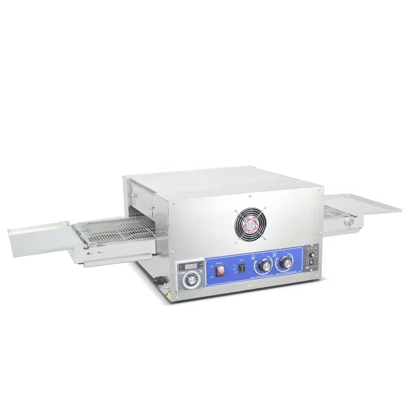 Fabrika Fiyatlı Ticari Restora - Commercial Kitchen Counter incelemesi ve fiyatı