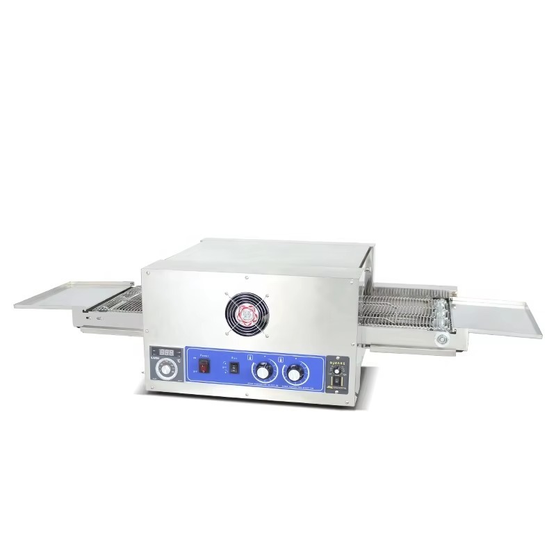Fabrika Fiyatlı Ticari Restora - Commercial Kitchen Counter incelemesi ve fiyatı