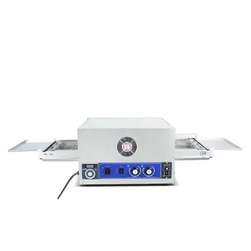 Fabrika Fiyatlı Ticari Restora - Commercial Kitchen Counter incelemesi ve fiyatı