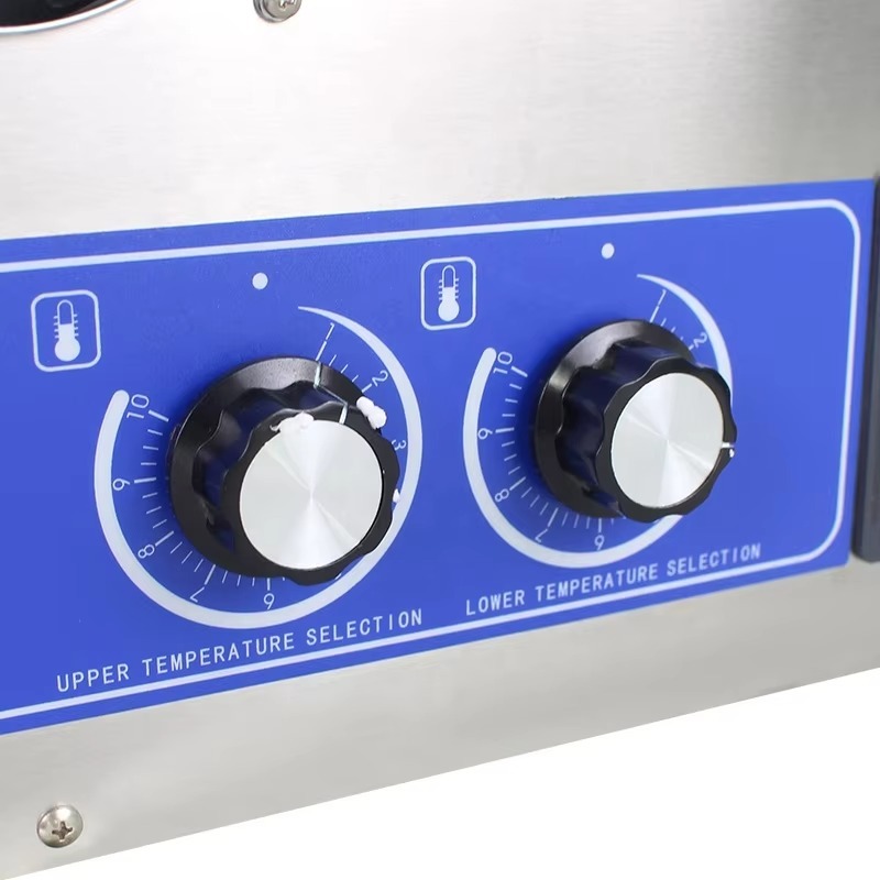 Fabrika Fiyatlı Ticari Restora - Commercial Kitchen Counter incelemesi ve fiyatı