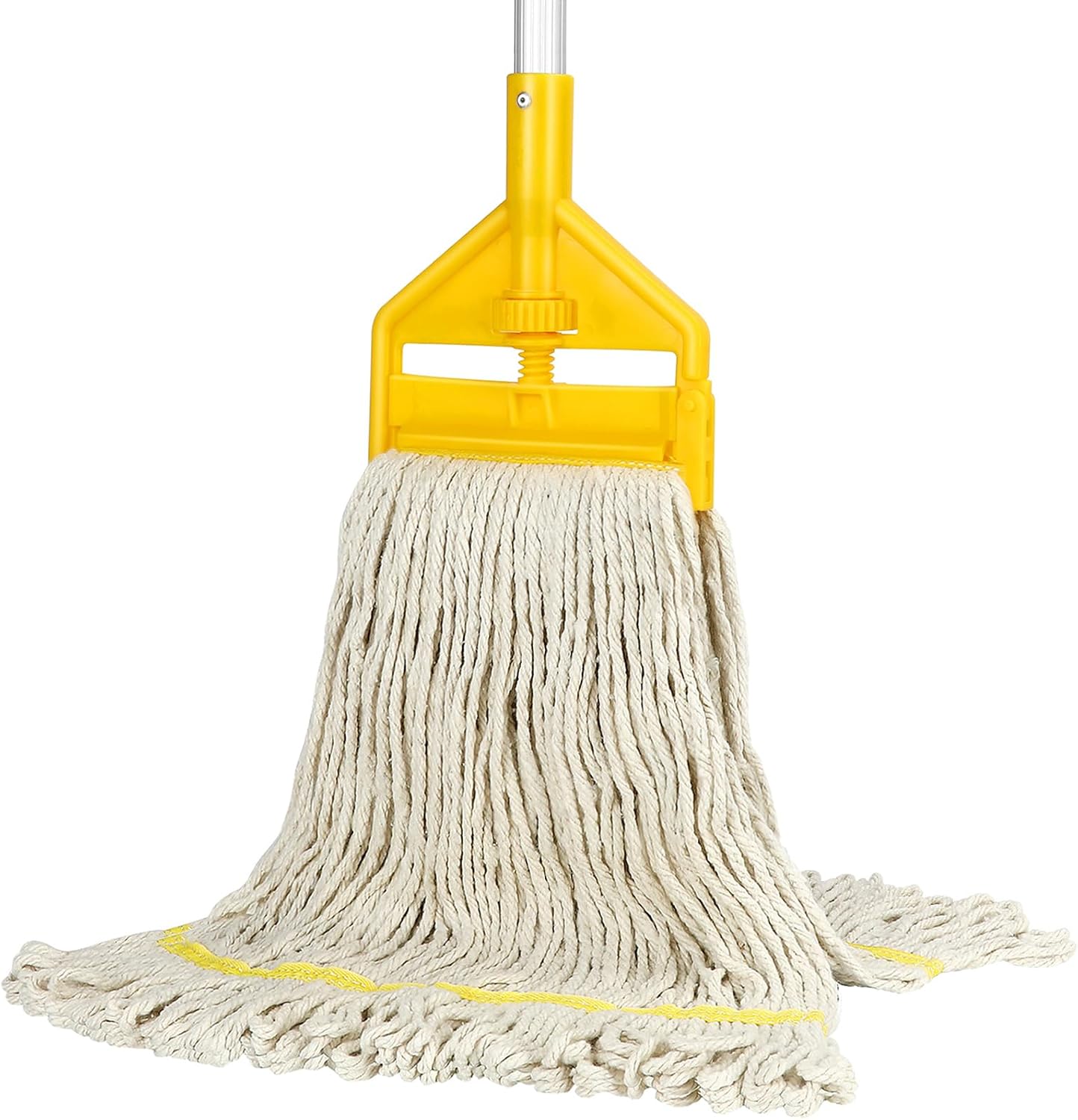 Ticari Mop Ağır Hizmet Tipi En - Commercial Kitchen Tile incelemesi ve fiyatı