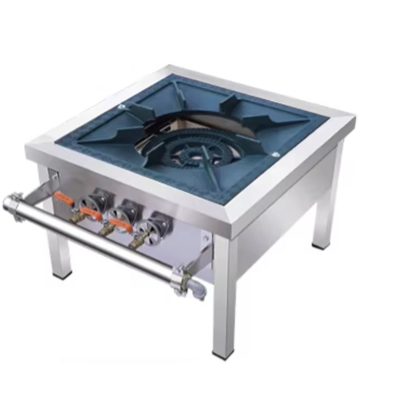 2/4/8 adet gaz sobası koruyucu - Commercial Kitchen Hoods incelemesi ve fiyatı