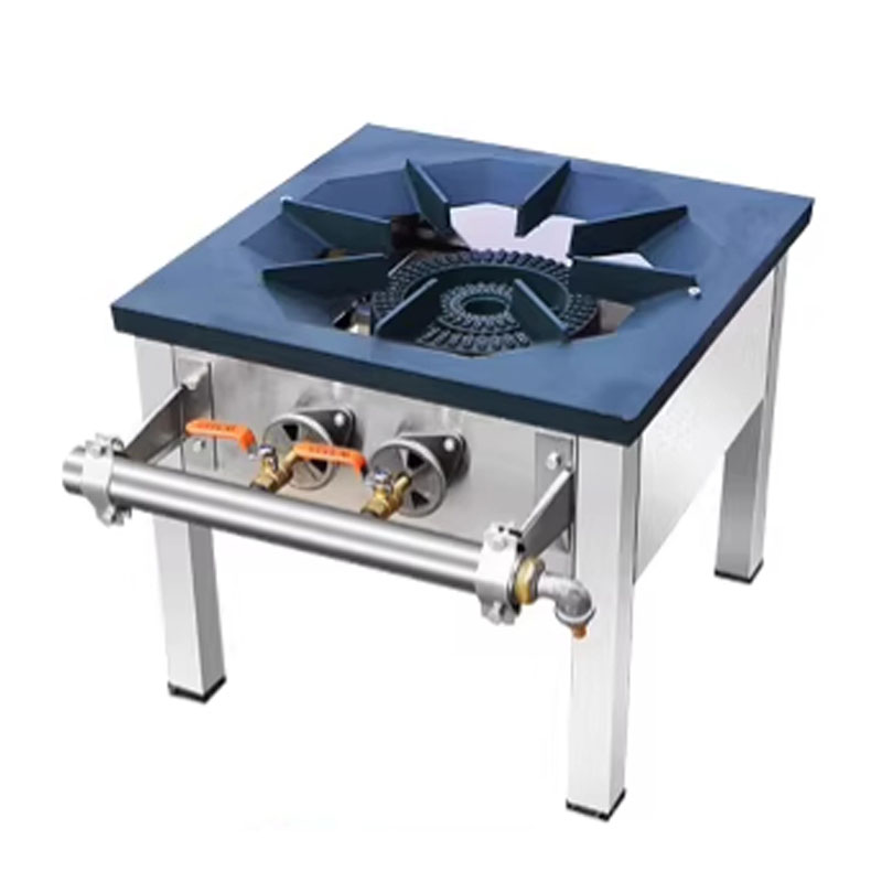 2/4/8 adet gaz sobası koruyucu - Commercial Kitchen Hoods incelemesi ve fiyatı