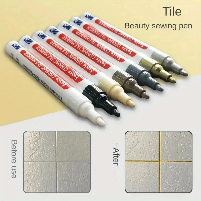 Küf Önleyici Su Geçirmez Seram - Commercial Kitchen Tiles incelemesi ve fiyatı
