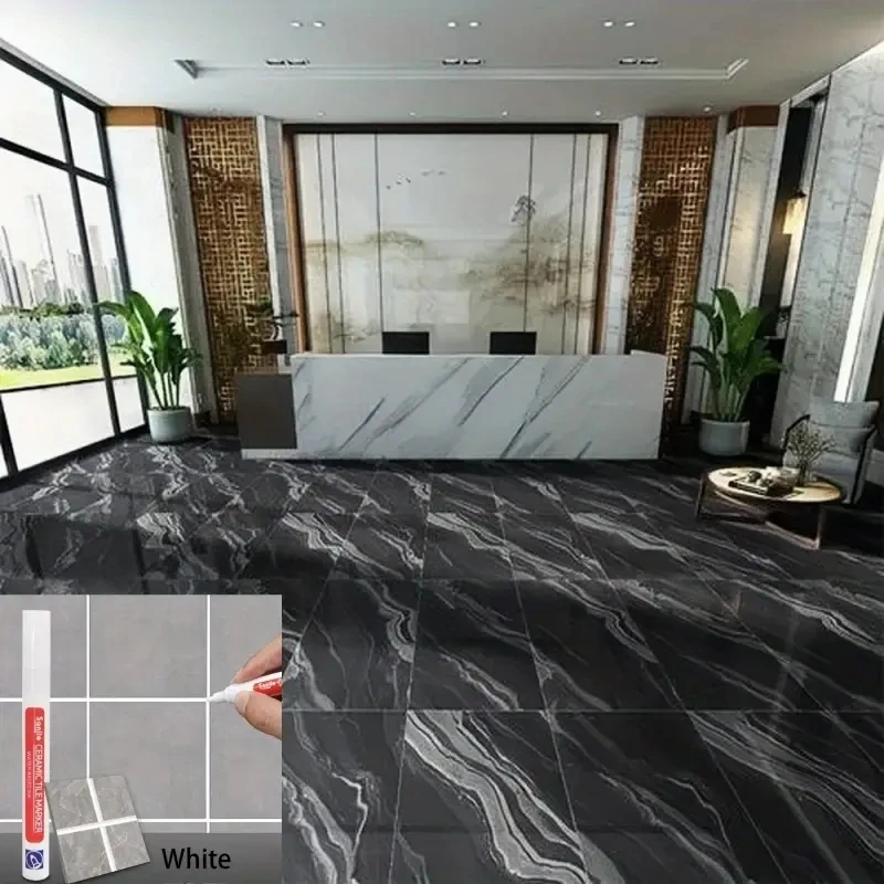 Küf Önleyici Su Geçirmez Seram - Commercial Kitchen Tiles incelemesi ve fiyatı