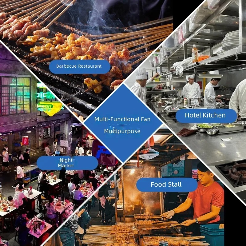 Toprak Soba Davlumbaz Fanı Tic - Commercial Kitchen Stove incelemesi ve fiyatı