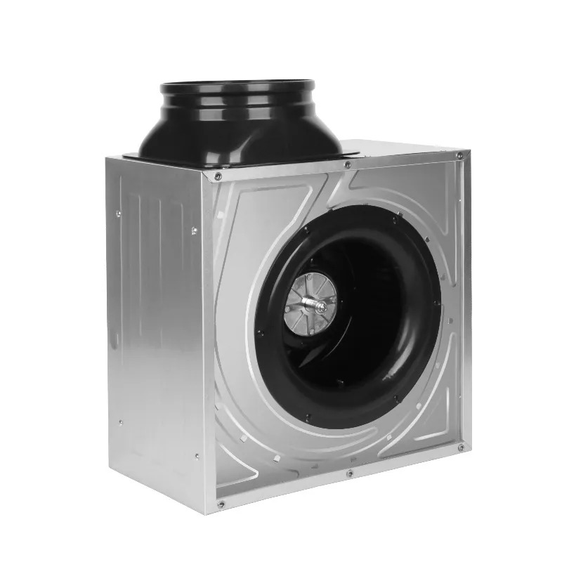 Toprak Soba Davlumbaz Fanı Tic - Commercial Kitchen Stove incelemesi ve fiyatı