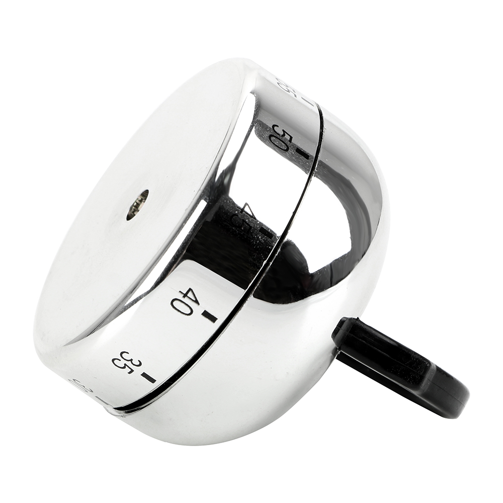 Su Isıtıcısı Şekli Mekanik Zam - Commercial Kitchen Timer incelemesi ve fiyatı