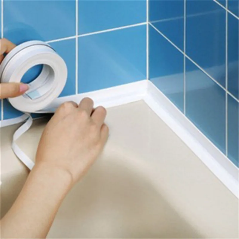 Banyo mutfak aksesuarları için - Commercial Kitchen Tiles incelemesi ve fiyatı